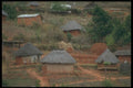 296080 Rural Life In Ronde Valley A4 Photo Print