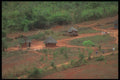 296092 Community Farm A4 Photo Print