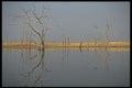 296097 Mood Of Serenity A4 Photo Print