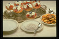 297015 Romanoff Strawberries A4 Photo Print