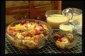 297021 Fruit Salad A4 Photo Print