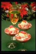 297039 Ice Cream Jubilee A4 Photo Print