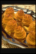 297074 Carolines A4 Photo Print