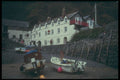 298010 Clovelly Harbor, Devon A4 Photo Print