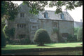 298011 Manor House, Cotswold A4 Photo Print