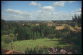 298036 View From Smarts Hill, Kent A4 Photo Print