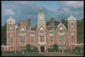 298072 Blicking Hall, Norfolk A4 Photo Print