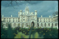 298073 St. John's Cambridge A4 Photo Print