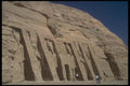 299003 Temple Of Hathor A4 Photo Print