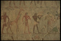 299004 Tomb Of Nobles A4 Photo Print