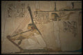 299005 Tomb Of Nobles A4 Photo Print