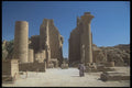 299008 Luxor, Thebes A4 Photo Print