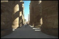 299010 Luxor, Thebes A4 Photo Print