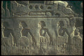 299013 Luxor, Thebes A4 Photo Print
