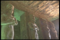 299021 Abu Simbel, Colossi Of Ramses II A4 Photo Print