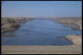 299034 Nubia, Aswan, High Dam A4 Photo Print
