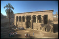 299036 Nubia, Esna A4 Photo Print