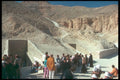 299039 Valley Of The Kings A4 Photo Print