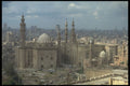 299065 Cairo, Sultan Hassan Mosque A4 Photo Print