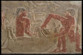 299073 Saqqara Memphis A4 Photo Print