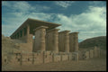 299074 Saqqara Memphis A4 Photo Print