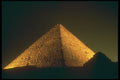 299076 Sound And Light Show A4 Photo Print