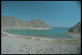 299079 Sinai Peninsula, Ras Mohammed A4 Photo Print