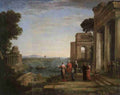 29aeneas Art A4 Photo Print UK
