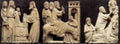 29scenes Art A4 Photo Print UK