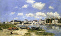 29trouvi Art A4 Photo Print