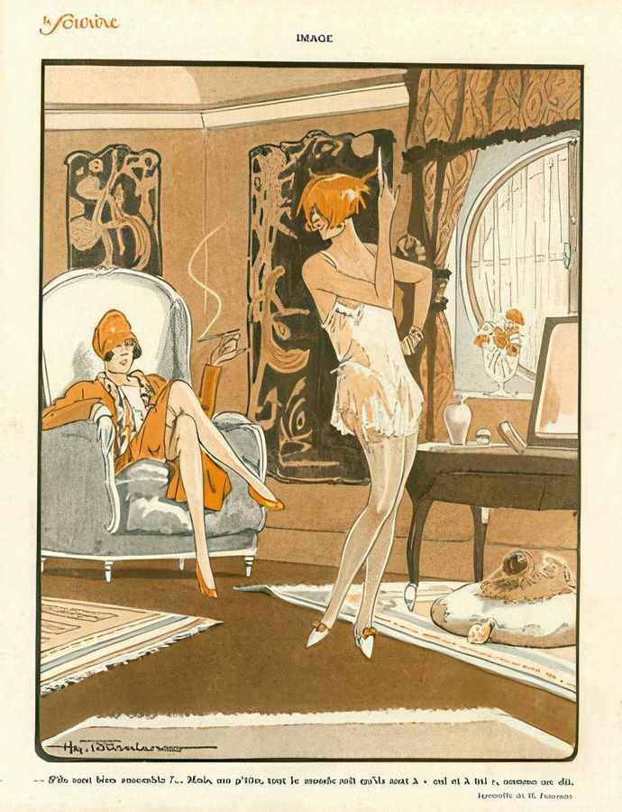 2H Image 1926 Vintage Advert A4 Photo Print
