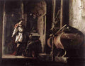 2alexand Art A4 Photo Print
