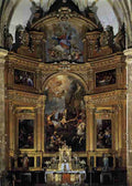 2altar Art A4 Photo Print