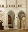 2bavo3 Art A4 Photo Print UK