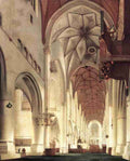 2bavo4 Art A4 Photo Print