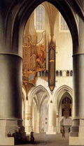 2bavo7 Art A4 Photo Print UK