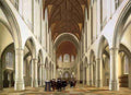 2bavo8 Art A4 Photo Print UK