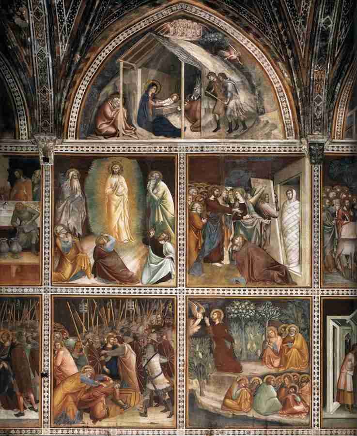 2bay Art A4 Photo Print