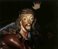 2christ Art A4 Photo Print UK