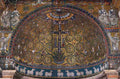 2clement Art A4 Photo Print