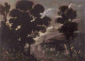 2coral f Art A4 Photo Print