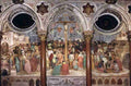 2crucif1 3 Art A4 Photo Print
