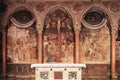 2crucif2 3 Art A4 Photo Print UK