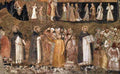 2east12 (2) Art A4 Photo Print UK