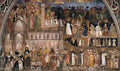 2east22 Art A4 Photo Print