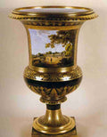 2f 5urn Art A4 Photo Print