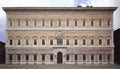 2farnese Art A4 Photo Print