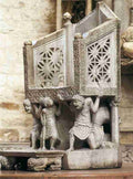 2i1 1121 Art A4 Photo Print UK