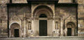 2i1 1167 Art A4 Photo Print UK