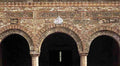 2i1 1221 Art A4 Photo Print UK